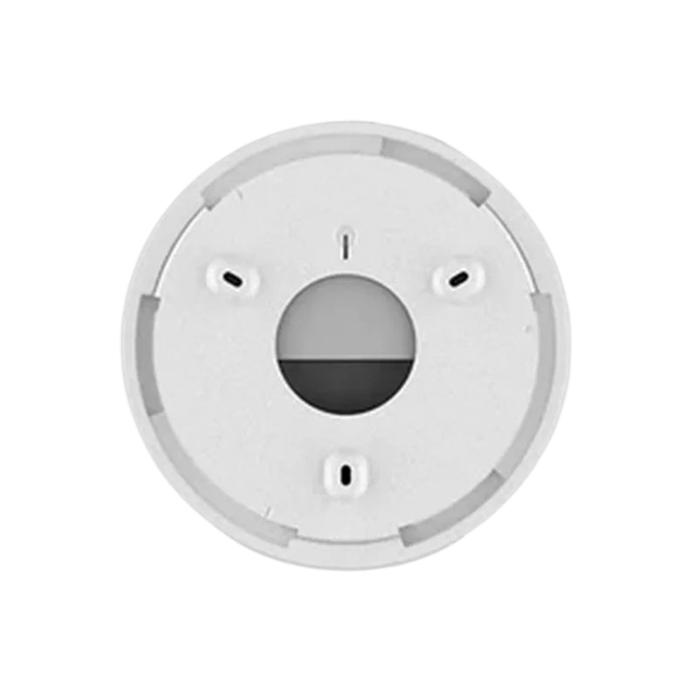 Xiaomi Smart Ceiling Light D20 White