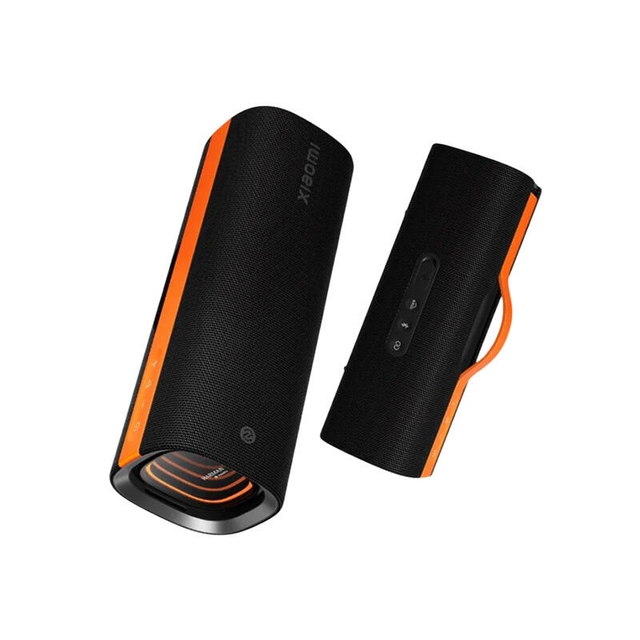 Xiaomi Sound Party Black