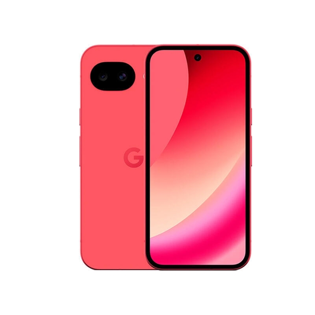Google Pixel 10A 5G 8/128GB Berry