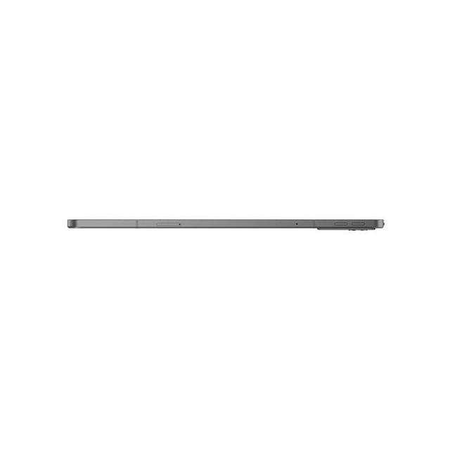 Lenovo Tab 11 8/128GB 5G ZAFM0719UZ Luna Grey