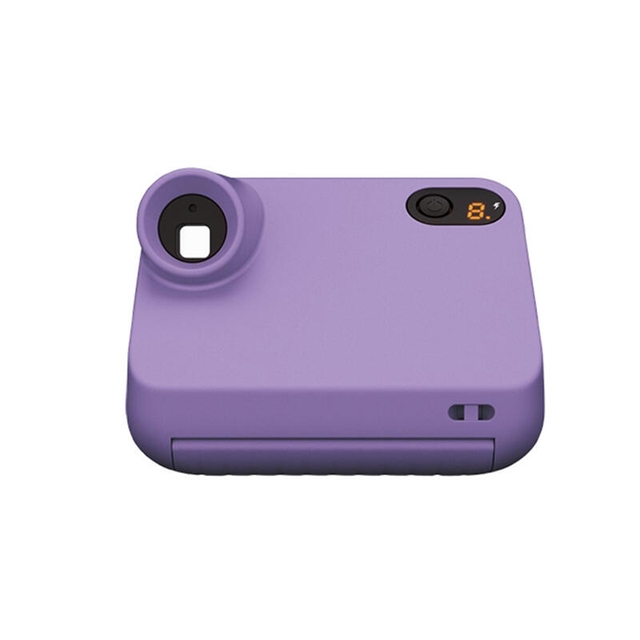 Polaroid Go Generation 2 Purple