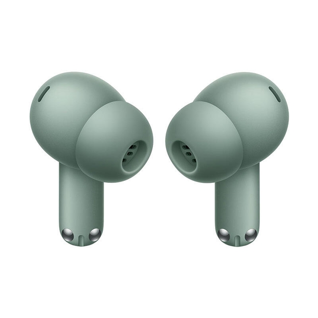 Oneplus Nord Buds 4 E522A Astral Teal