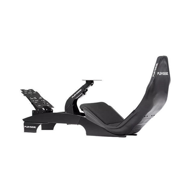 Playseat Racing F1 Seat RF.00024 Black
