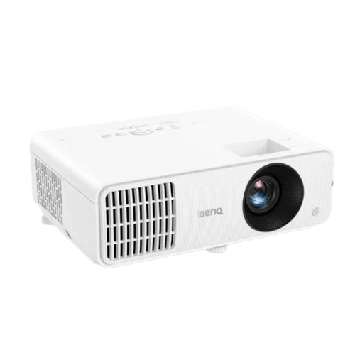 BenQ LH650 9H.JS577.13E White