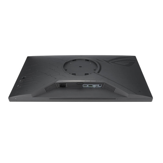 Asus Rog Strix 27 XG27ACMS Black
