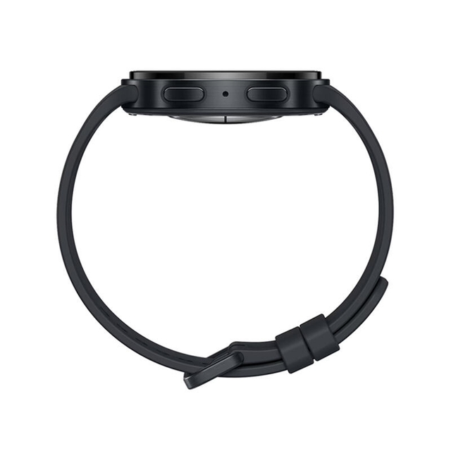 Samsung Galaxy L350 Watch 9 44mm Graphite
