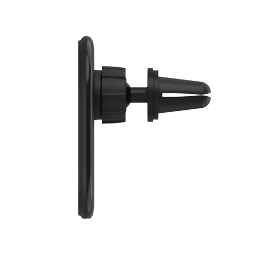 Belkin Magnet Car Wireless Charger WIC004BTBK Black