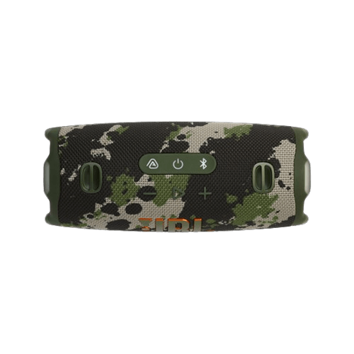JBL Charge 6 Squad