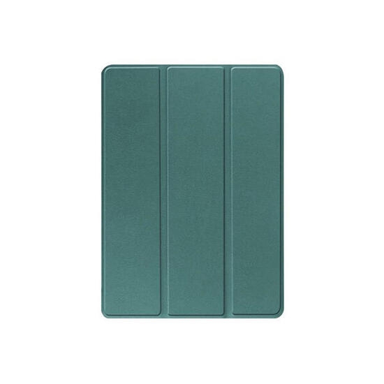 Ovose Flip Cover Apple iPad 11th Generation 11 2025 Green