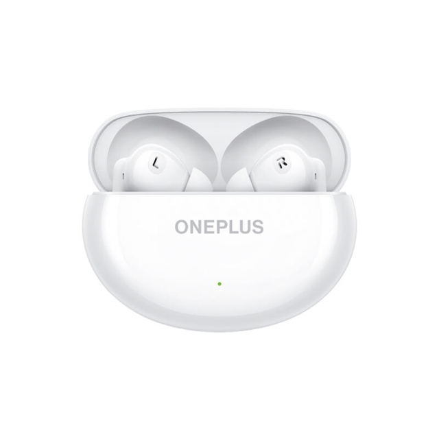 Oneplus Nord Buds 3 White