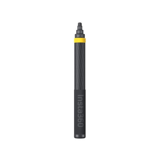 Insta360 300cm Extended Edition Selfie Stick Black