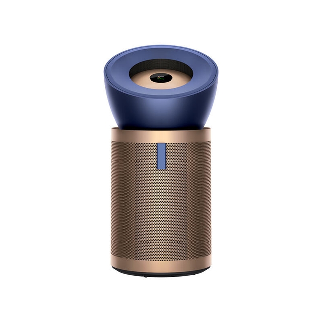 Dyson Purifier Big+Quiet Formaldehyde BP04 410624-01 Blue/Copper