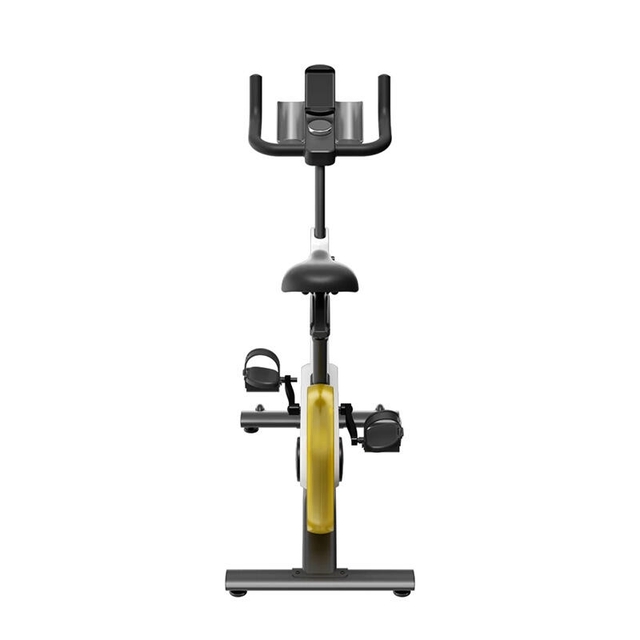 Xiaomi Kingsmith Spinning bike PB08S White