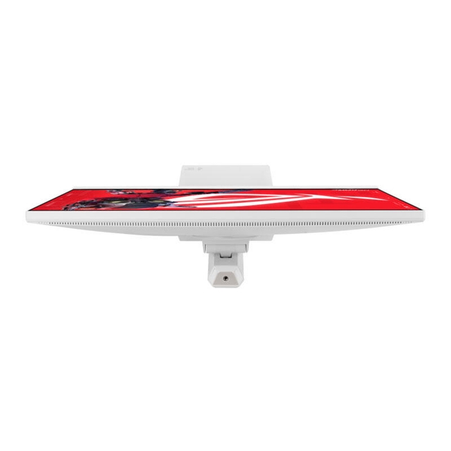 Asus Rog Strix 27 XG27ACMES-W White
