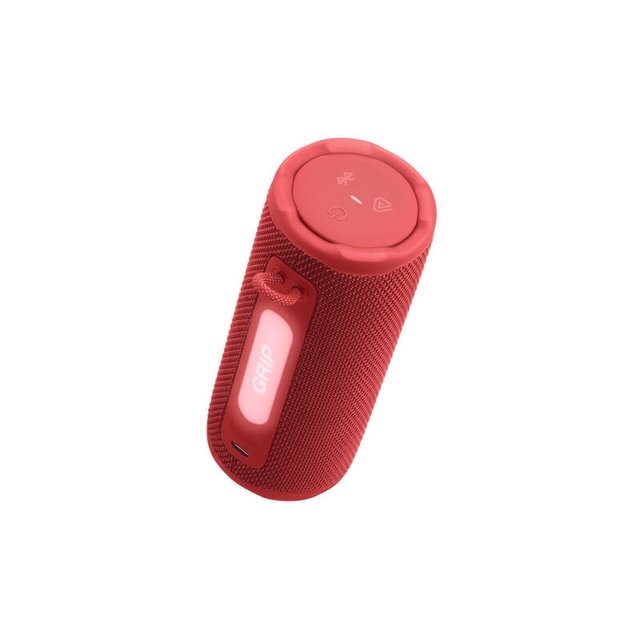 JBL Grip Red