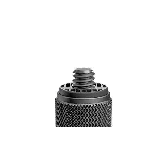 Insta360 Action Invisible Selfie Stick Black