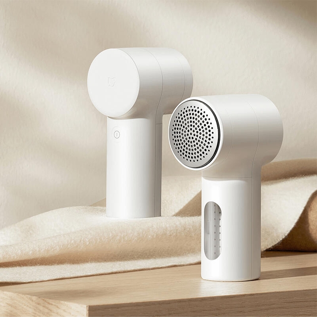 Xiaomi Mijia Lint Remover 2 White