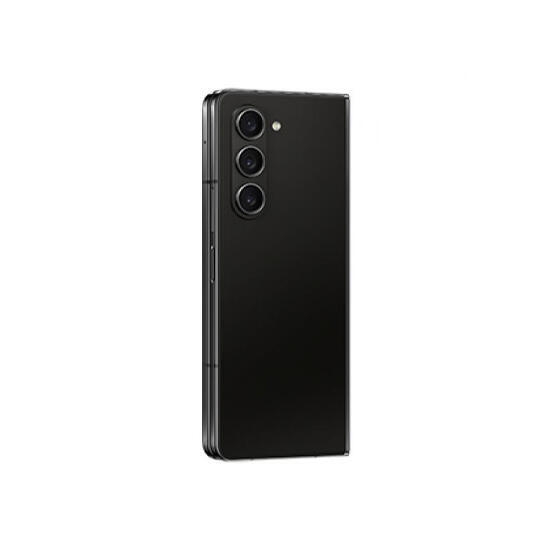 Samsung Galaxy Fold 5 F946B/DS 5G 12/256GB Phantom Black
