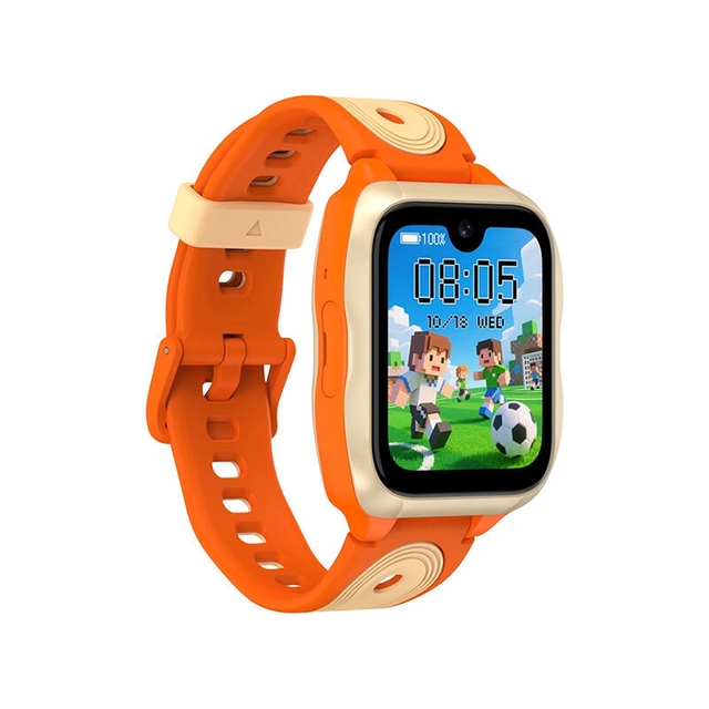 Lagenio Kids Watch K11 Orange