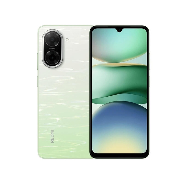 Xiaomi Redmi A5 LTE 4/128GB Green