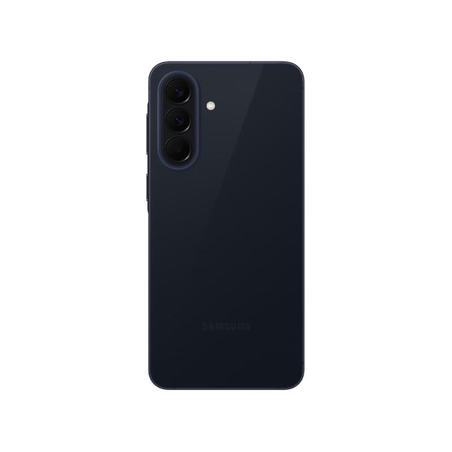 Samsung Galaxy A57 A576BD 5G 8/256GB Dark Blue