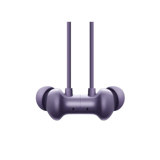 Realme Buds Wireless 5 ANC Purple