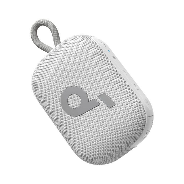 Anker Soundcore Select 4 Go White
