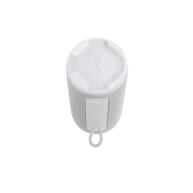 JBL Grip White