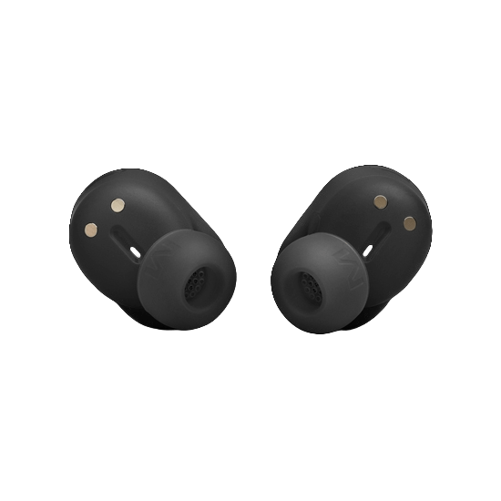 JBL Tune Buds 2 Black