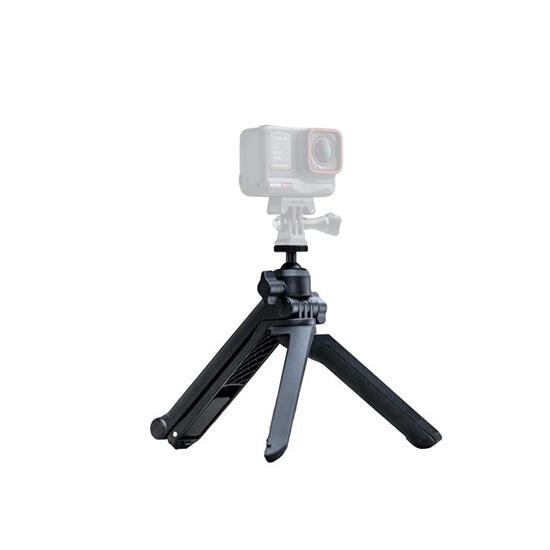 Insta360 Multi Mount Black