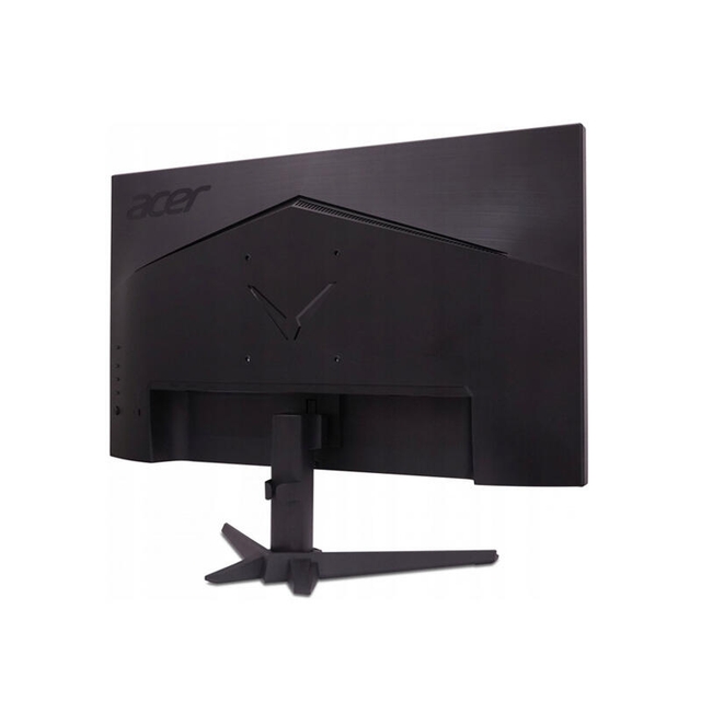 Acer Nitro VG27U 27 UM.HV0EE.111 Black