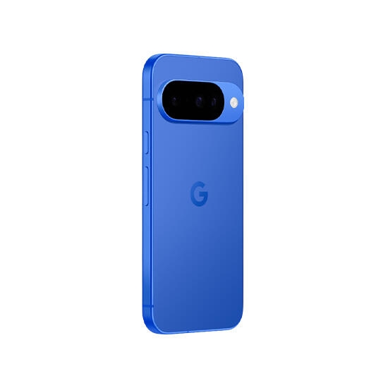 Google Pixel 10 5G 12/128GB Indigo