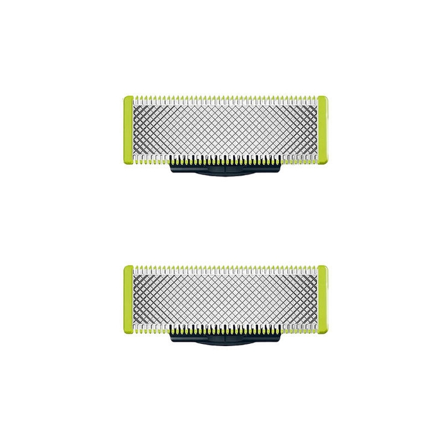 Philips OneBlade Replacement Blade 2 Pack QP220/51