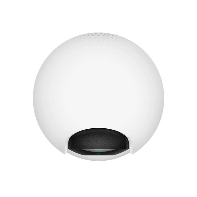 Xiaomi Smart Camera C701 White