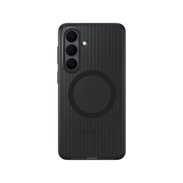 Samsung Galaxy S26+ Rugged Magnet Case EF-RS947CBEGRU