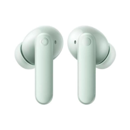 Nothing CMF Buds 2 Green