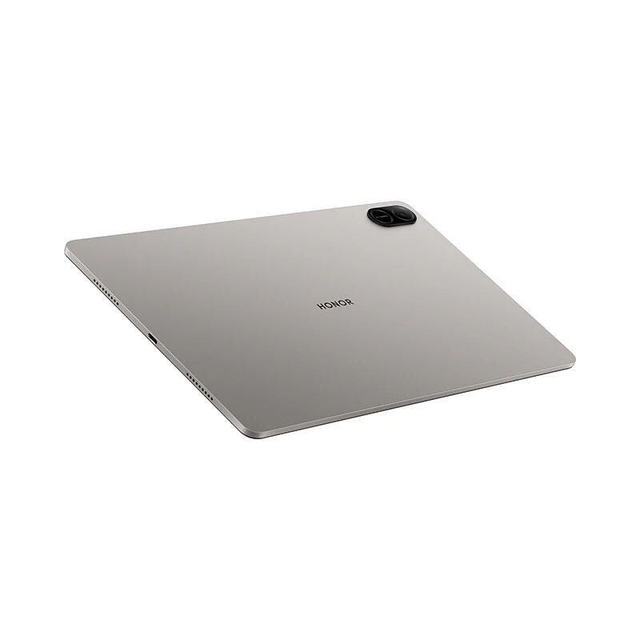 Honor Pad X8b 11 LTE 4/128GB 5301ARMF Space Grey