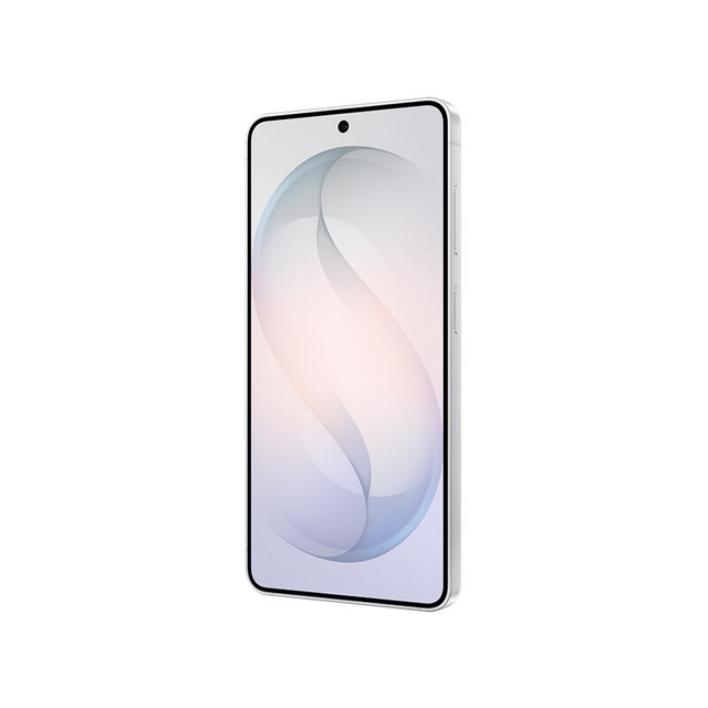 Samsung Galaxy S26 S942 5G 12/512GB White