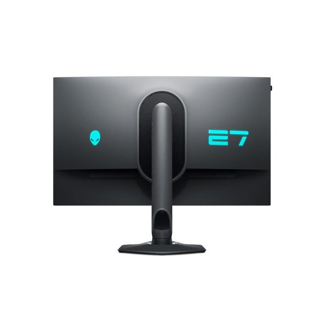 Dell Alienware 27 Gaming Monitor 210-BNHT_GE