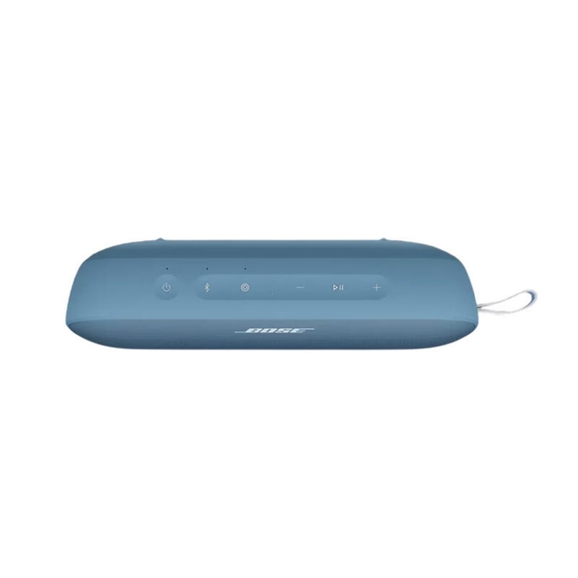 Bose SoundLink Flex 2nd Gen Blue Dusk
