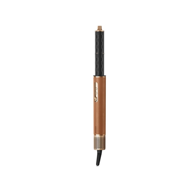 Dreame AirStyle Pro Hair Styler Amber Gold