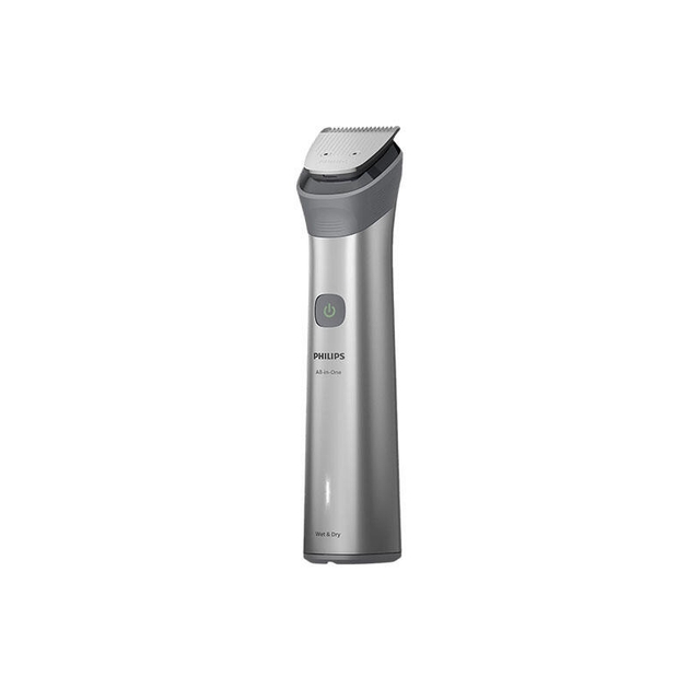 Philips Multi Groomer MG5941/15 Grey