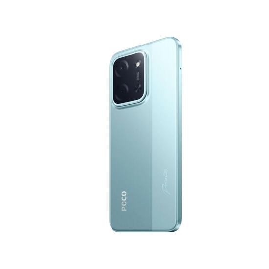 Xiaomi Poco C85 LTE 6/128GB Green