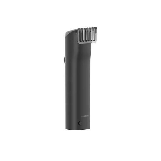 Xiaomi Grooming Kit Pro Black