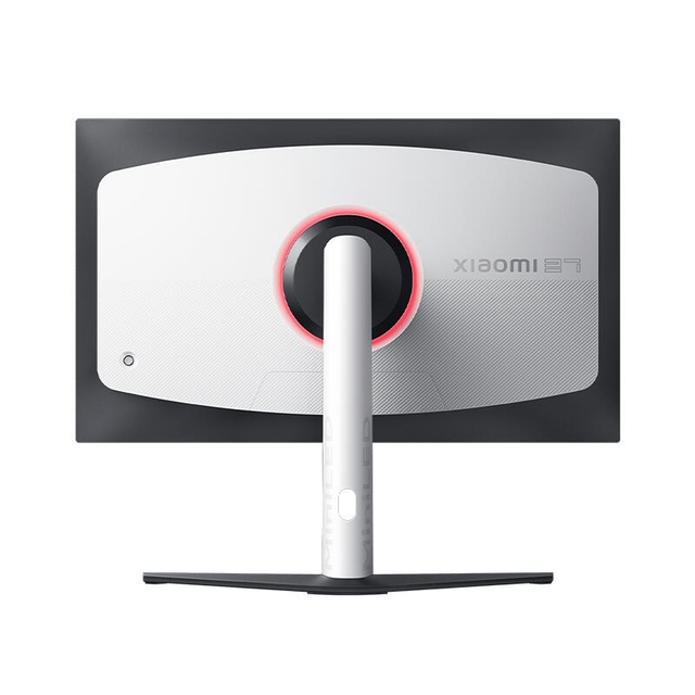 Xiaomi Mini LED Gaming Monitor G Pro 27i Black