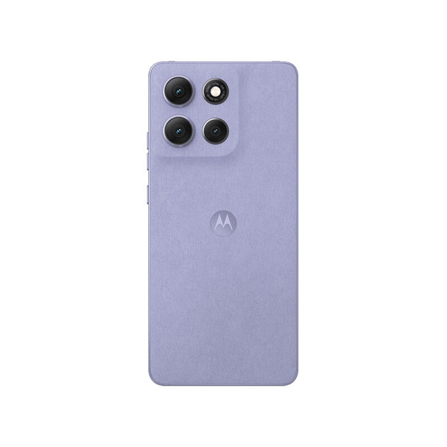 Motorola Moto G86 Power 5G 8/512GB Cosmic Sky