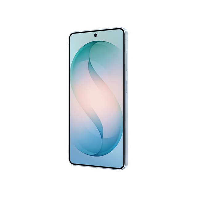 Samsung Galaxy S26+ S947 5G 12/512GB Sky Blue