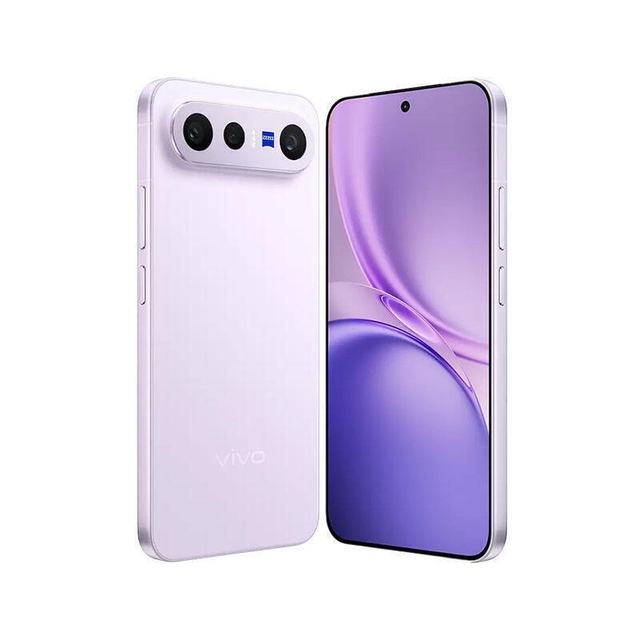 Vivo X300 FE 5G 12/256GB Purple