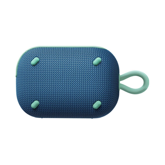 Anker Soundcore Select 4 Go Blue