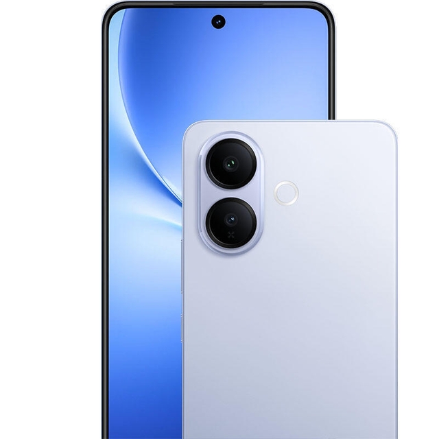 Vivo V70 Lite 5G 8/128GB Blue